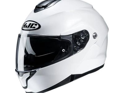 HJC C91 Road Bike Motorcycle Helmet