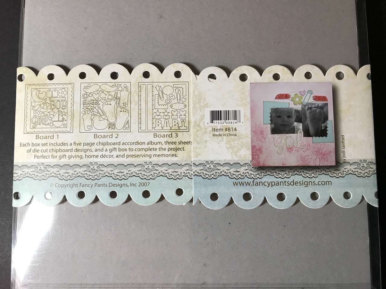 Main image 3