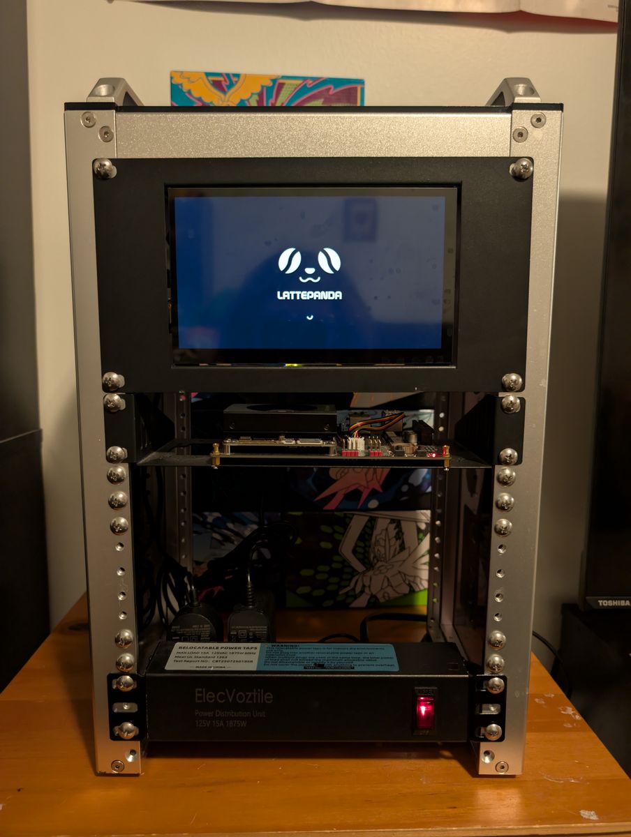 Main image 2
