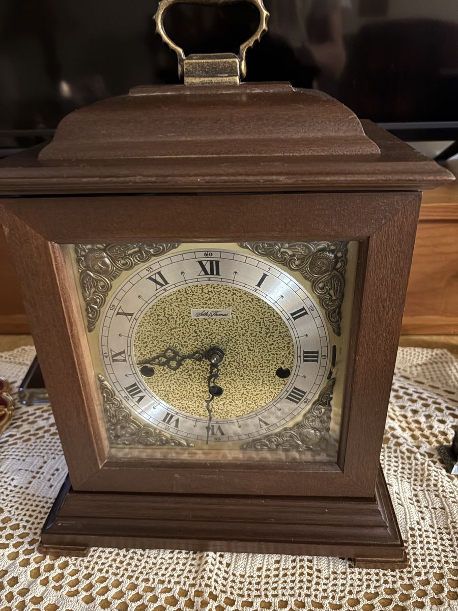 Amazing Sunday July 5th. Fundraising Estate Cancer Sale. 10-7