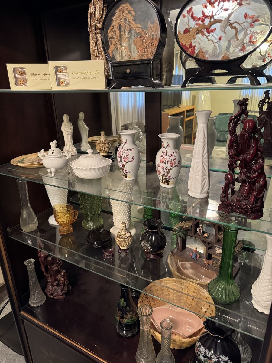 Main image 22