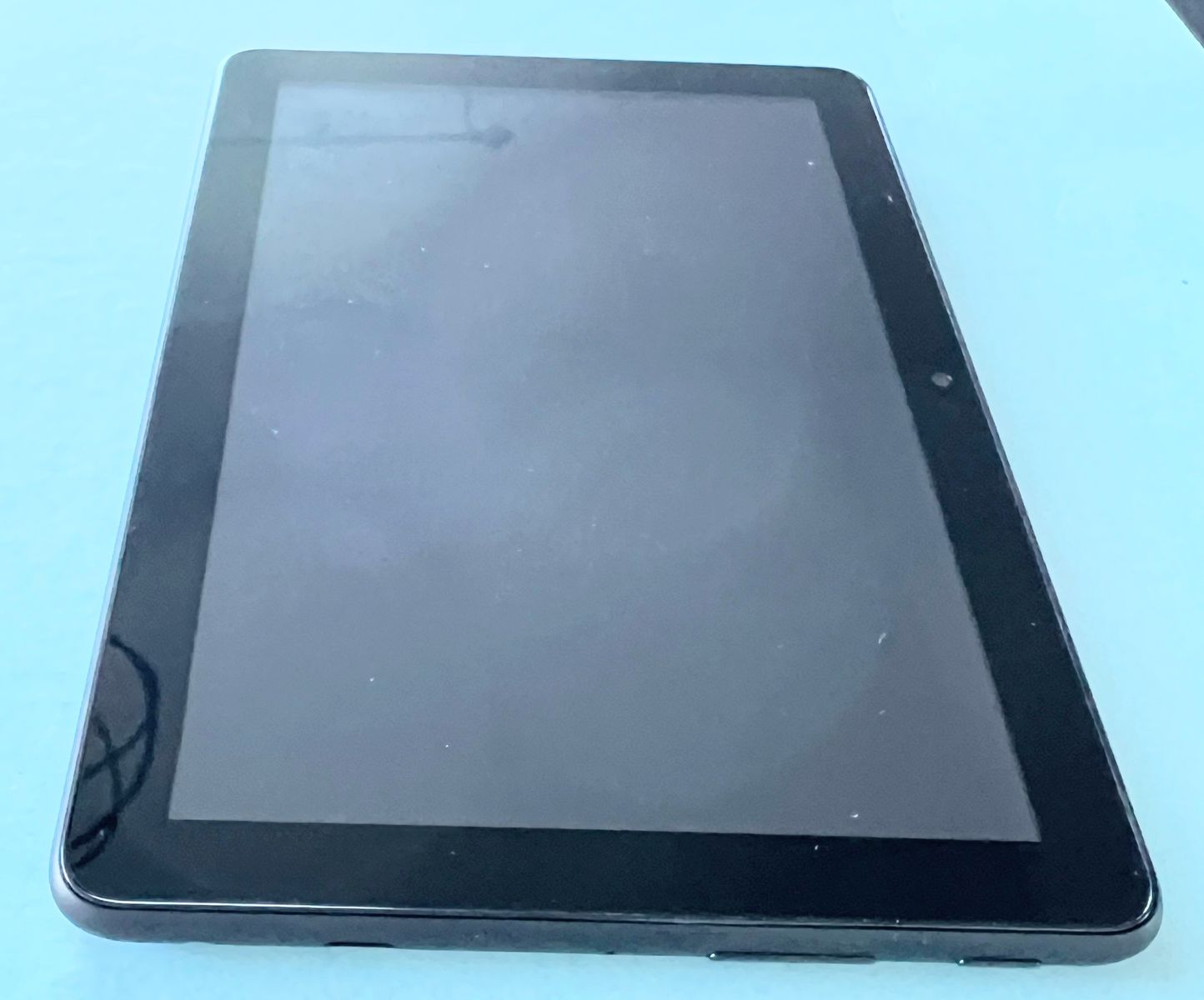 Tablet Amazon Fire HD 8 – Perfect Screen