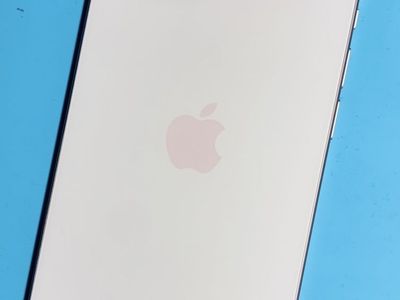 iPhone 15 Unlocked 90% Battery Health