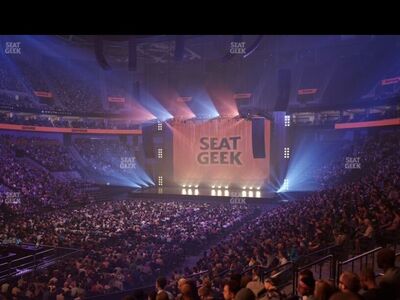 Brandi Carlile Tix - TIckets