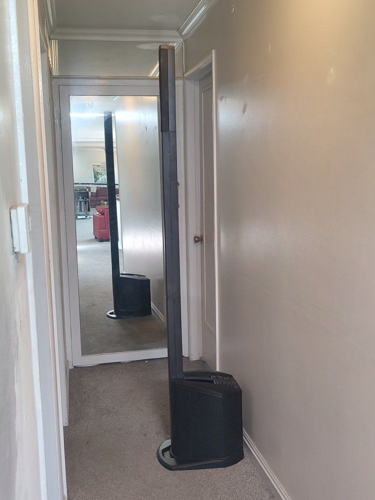 Main image 5