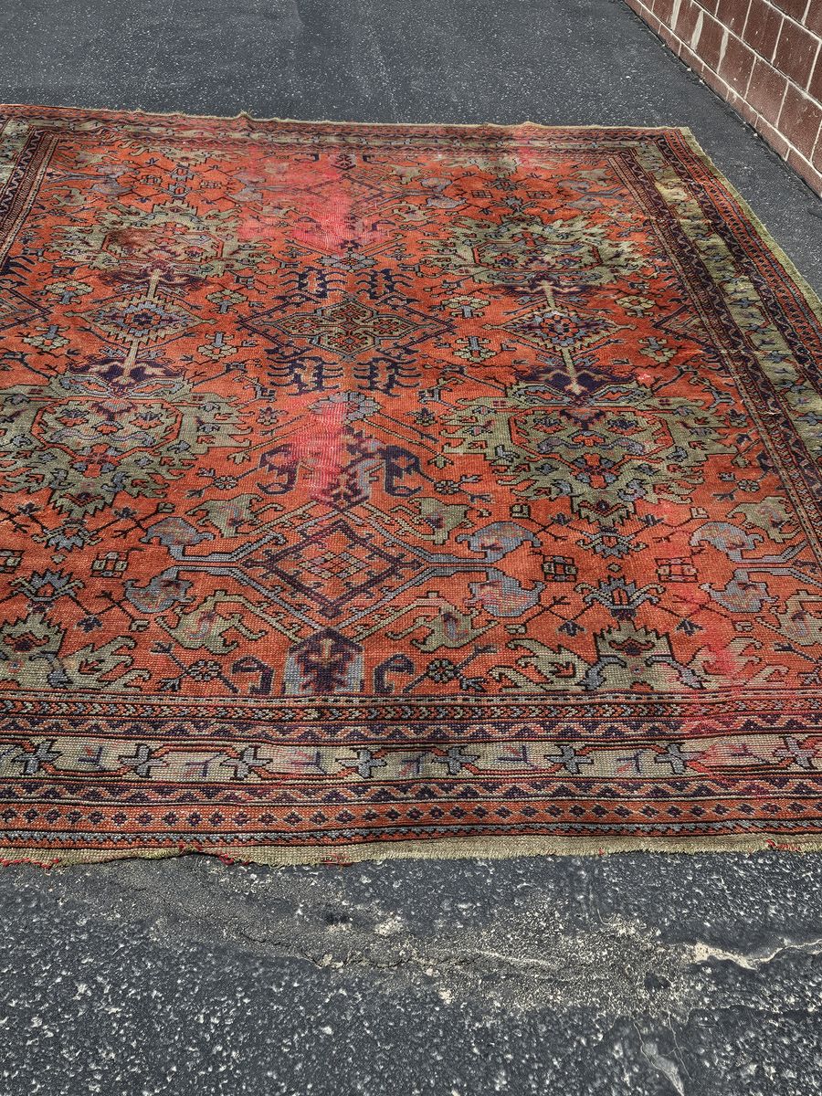 Main image 3