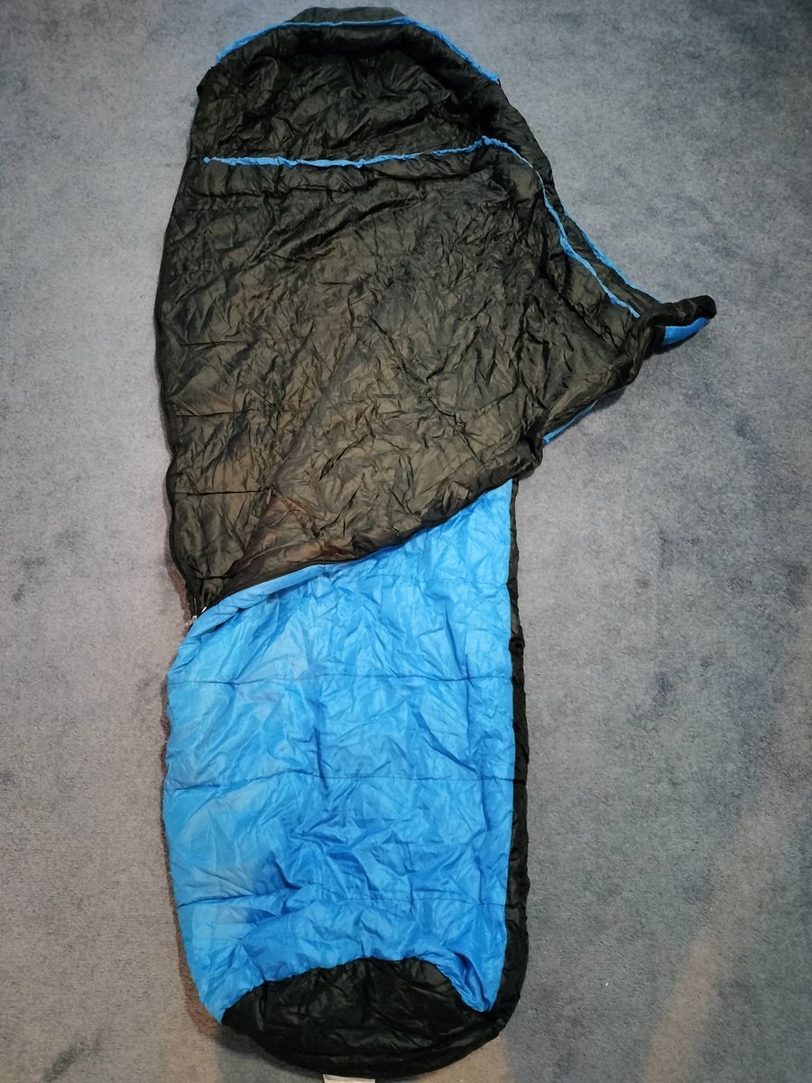 Main image 2