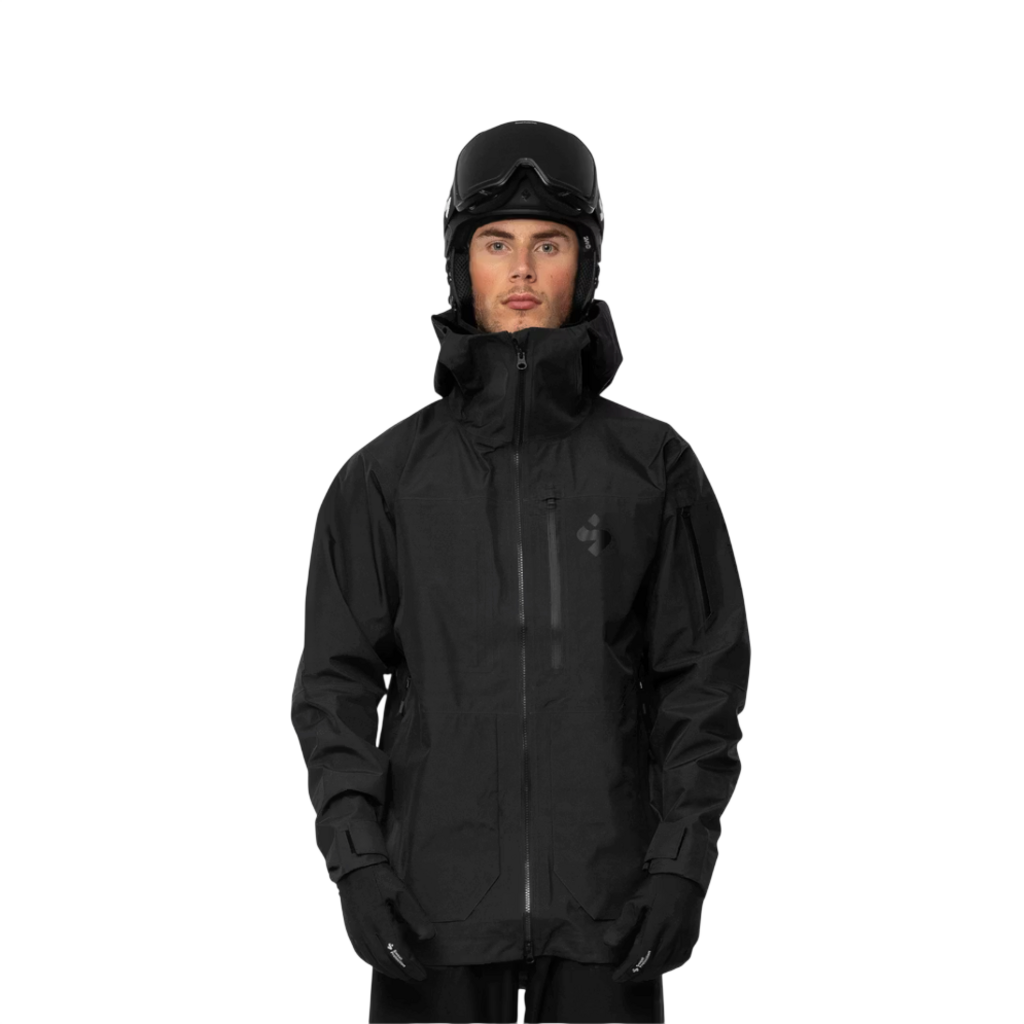 Sweet Protection Men's Crusader X Gore-Tex Jacket