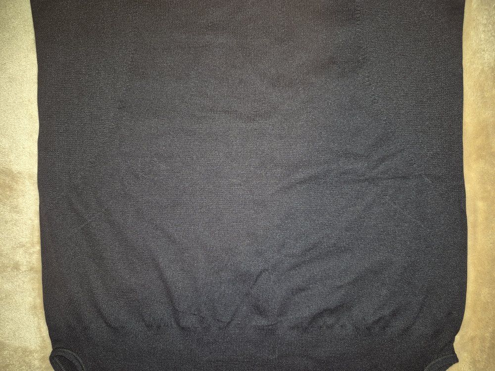 Main image 17