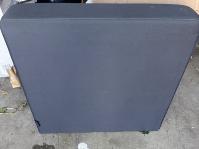 Deep Side Lovesac Sactional Insert
