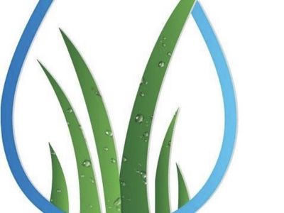 Grass Roots | Professional Sprinkler Installation | Drip Irrigation | Backflow Installation | Sprinkler Repair