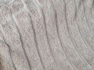 Minky Couture Grande Urban Blanket 60x84