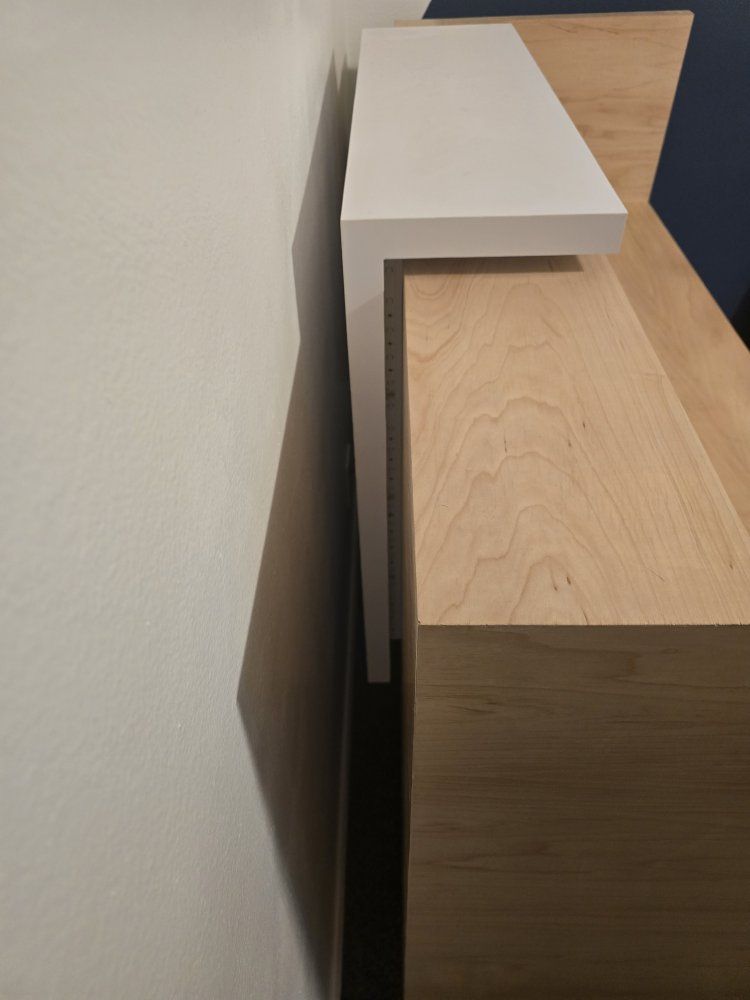 Main image 3