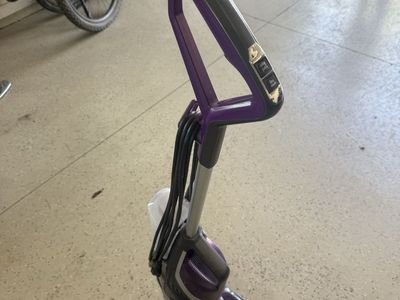 Bissell Crosswave Pet Pro Hard Floor Cleaner