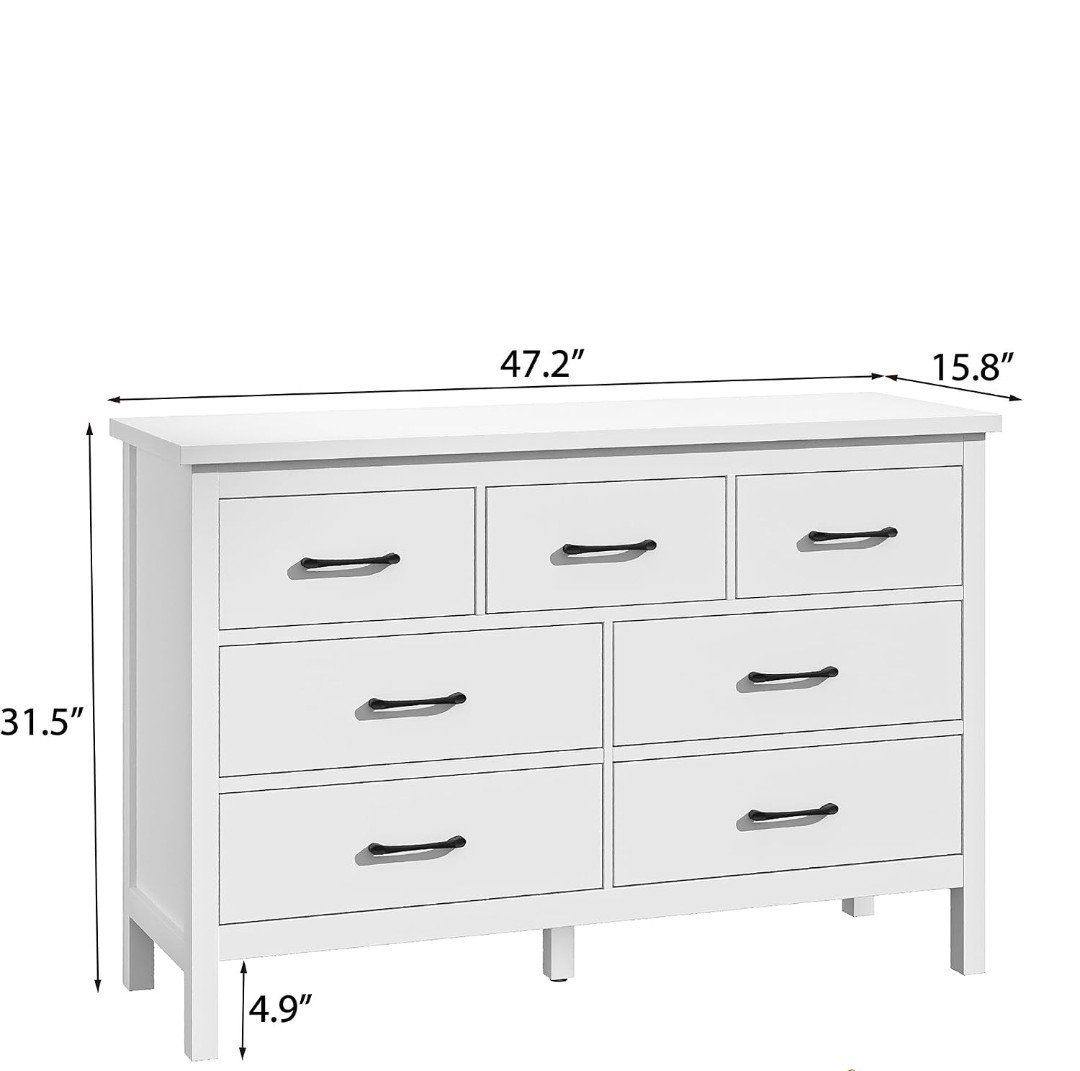 Main image 2