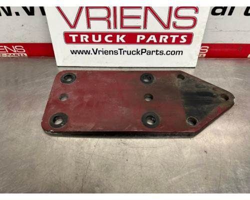 Peterbilt Bracket
