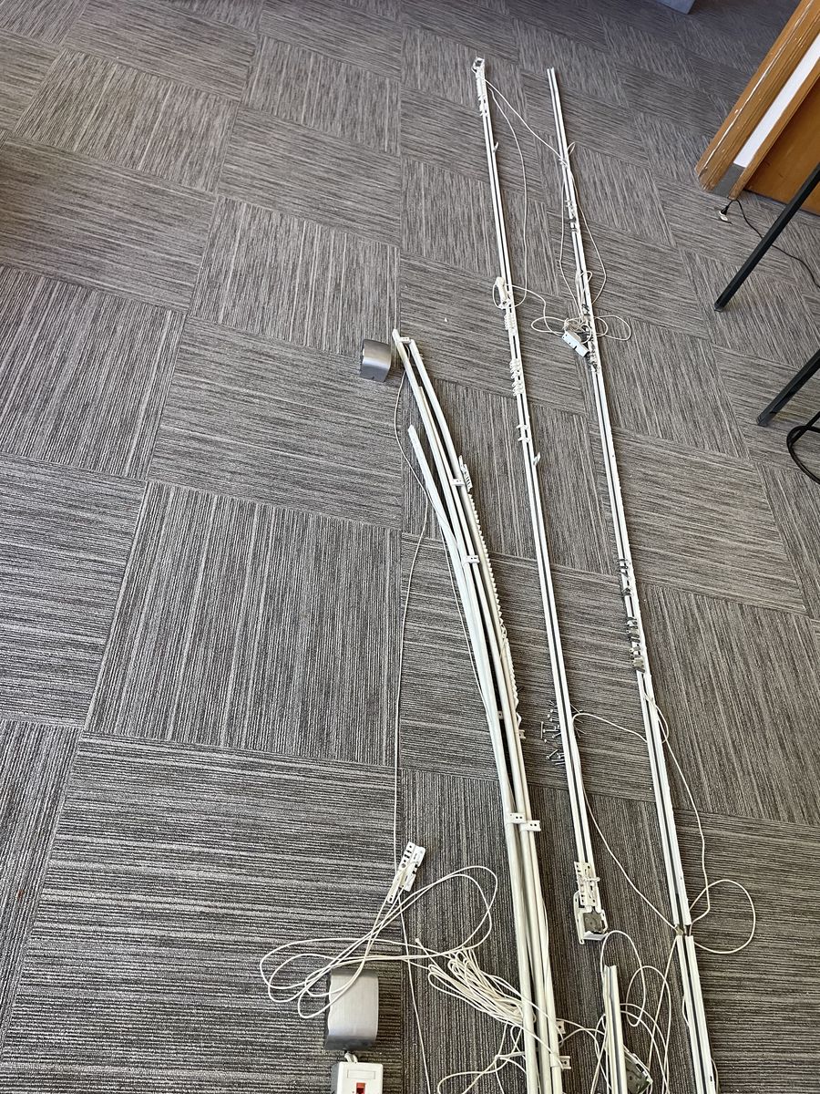 Main image 19