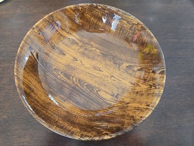 Sweese Porcelain Pasta Bowls