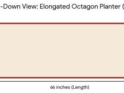 Looking For Someone To Build Elongated - Request Bids
