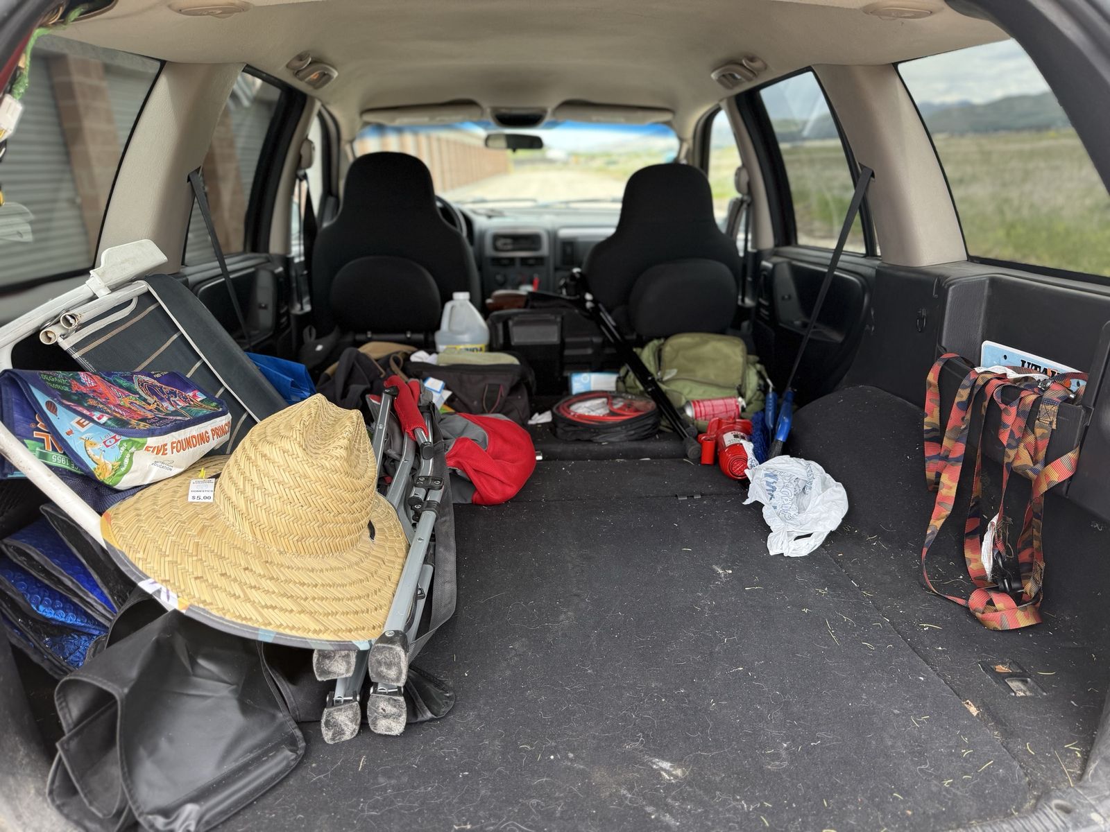 Main image 6