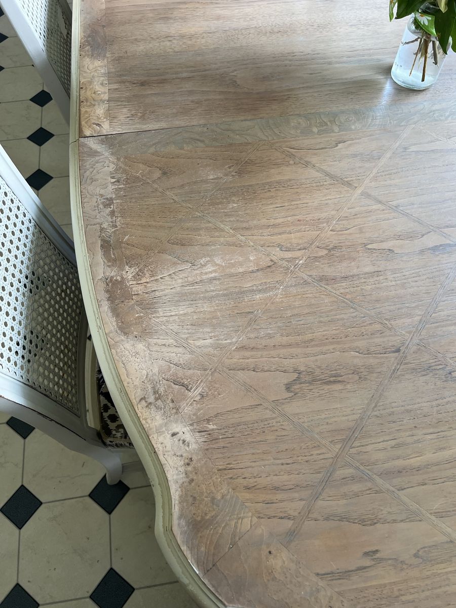 Main image 6