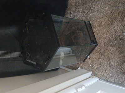 tuarium for sale