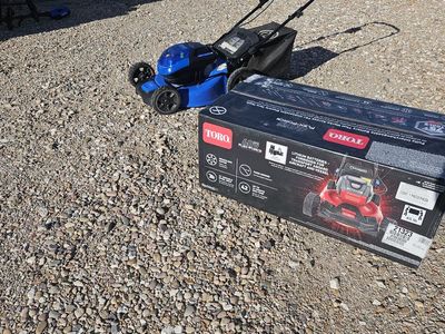 Big Sale! Friday 3/20 At 8am