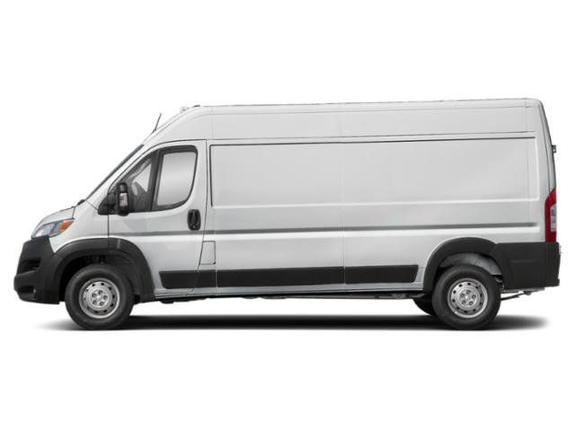 Main image 6