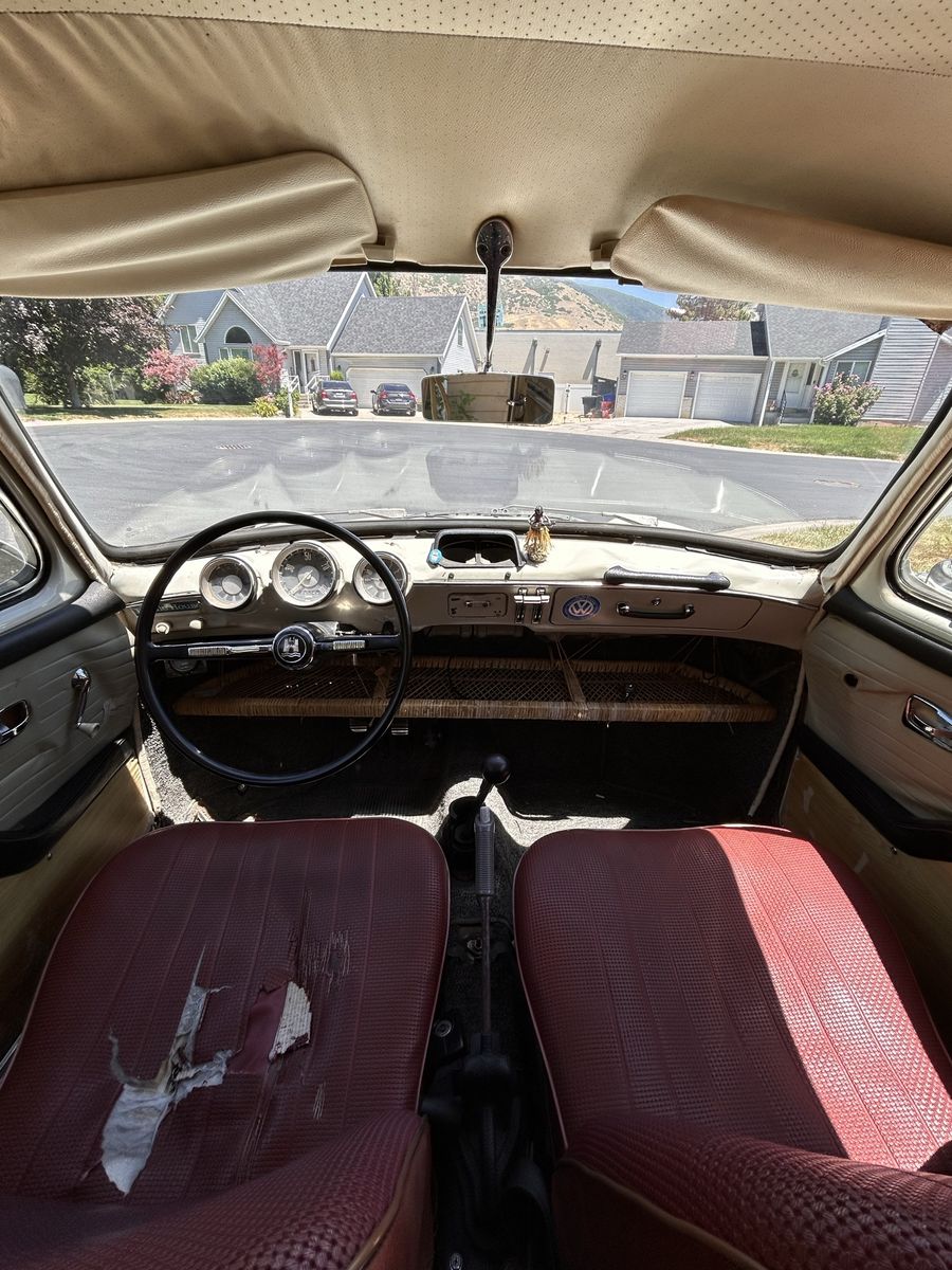 Main image 6