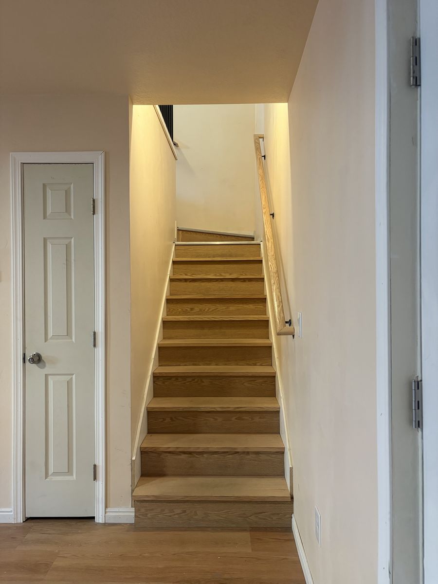 Main image 19