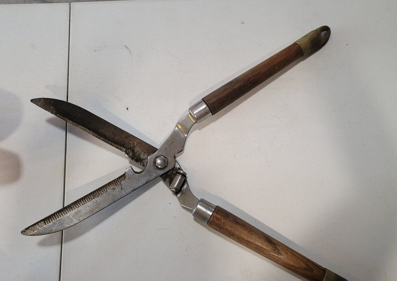 Main image 10