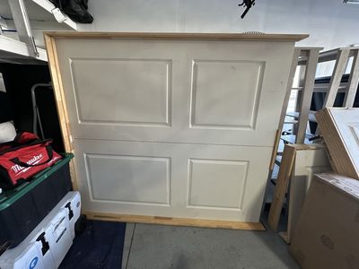 Doors