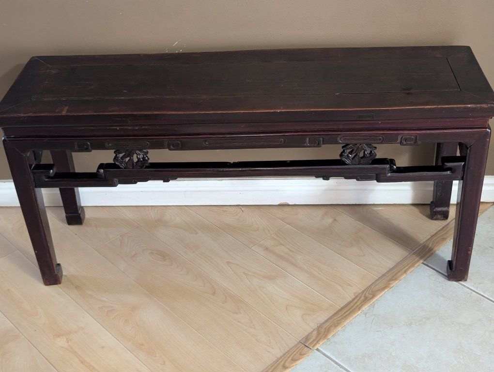 Main image 8