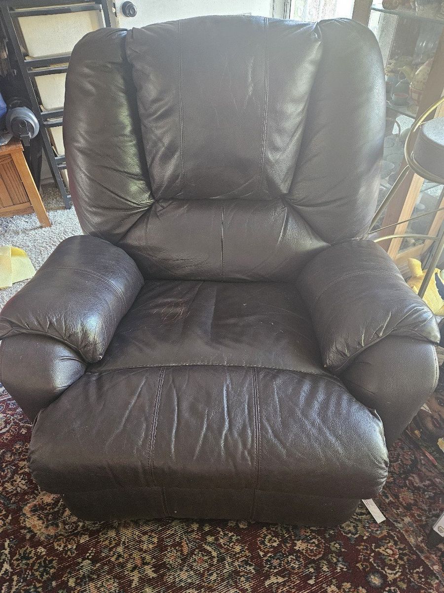 Yard Sale Saturday May 23rd, 9am-5pm