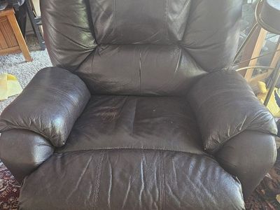 Yard Sale Saturday May 23rd, 9am-5pm