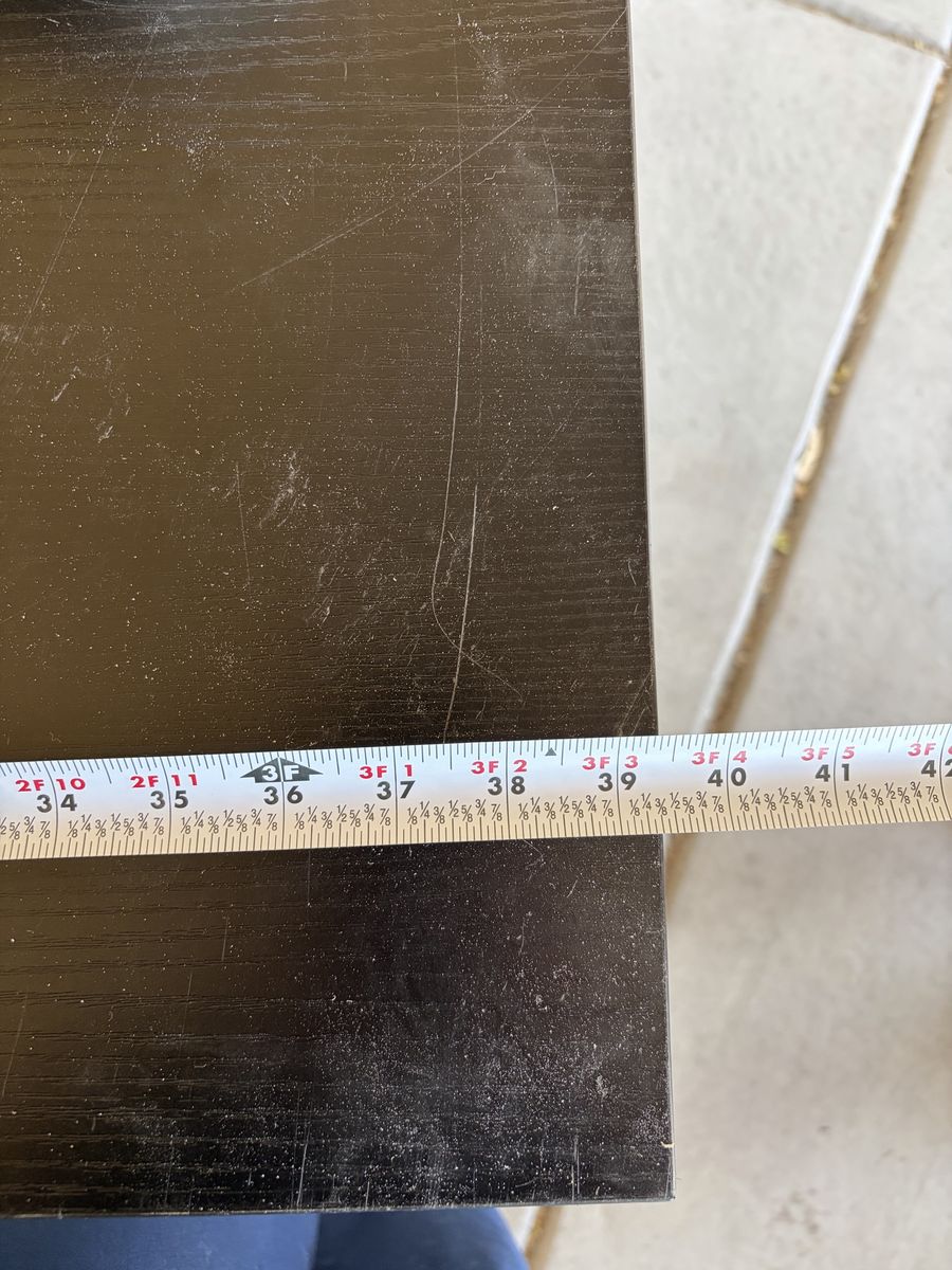 Main image 3