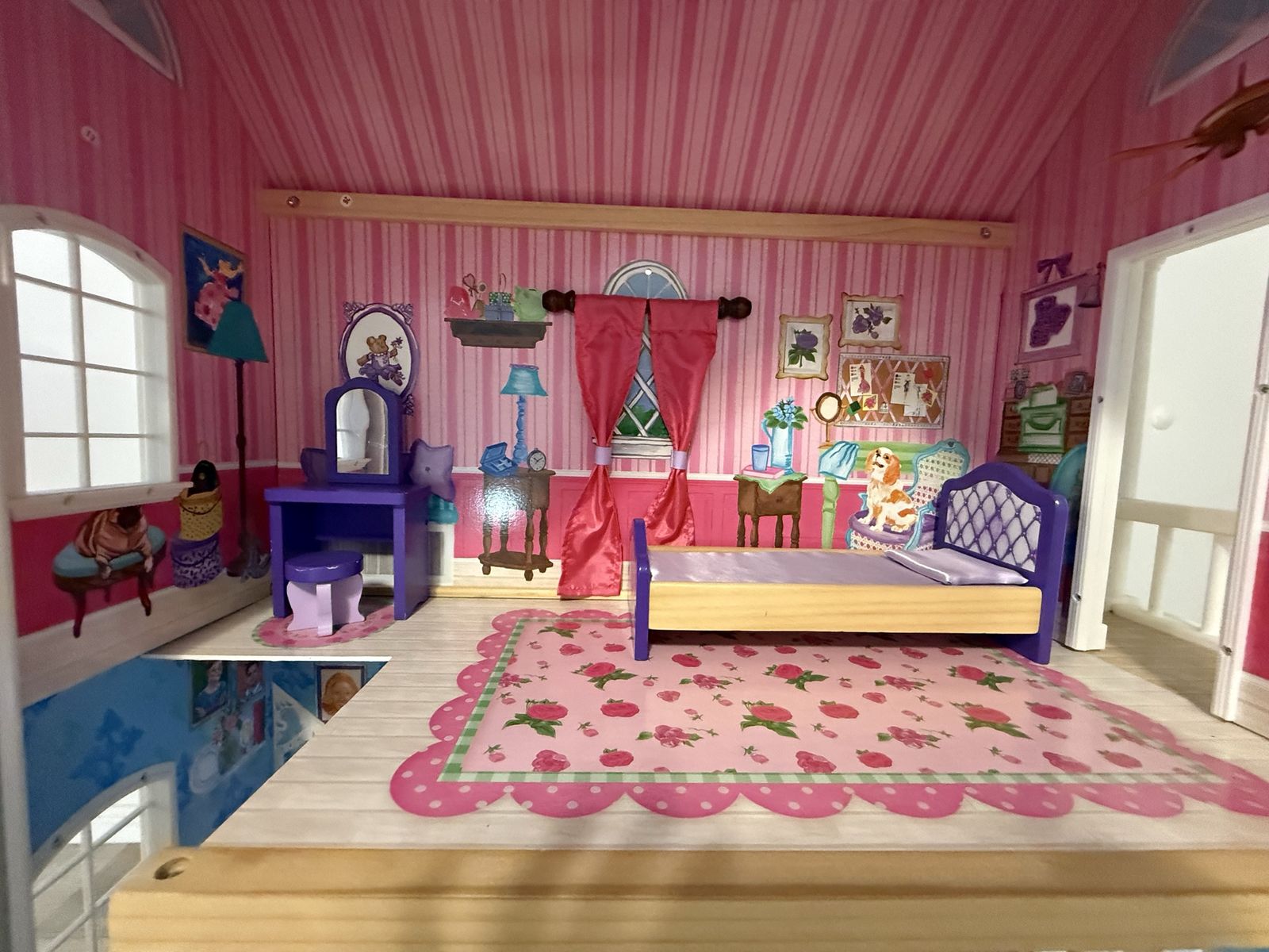 Main image 3