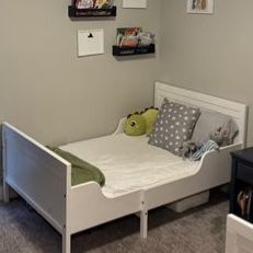Main image 6
