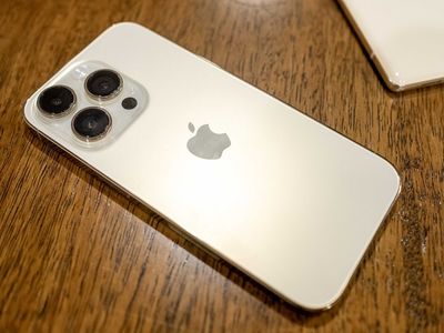 Apple iPhone 14 Pro - Fully Unlocked - 256 GB