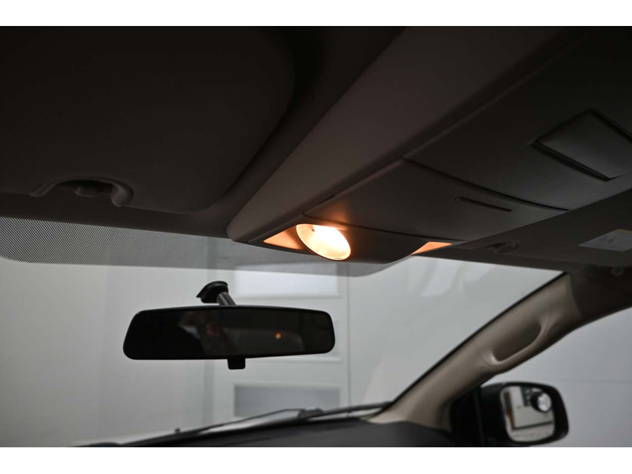 Main image 31