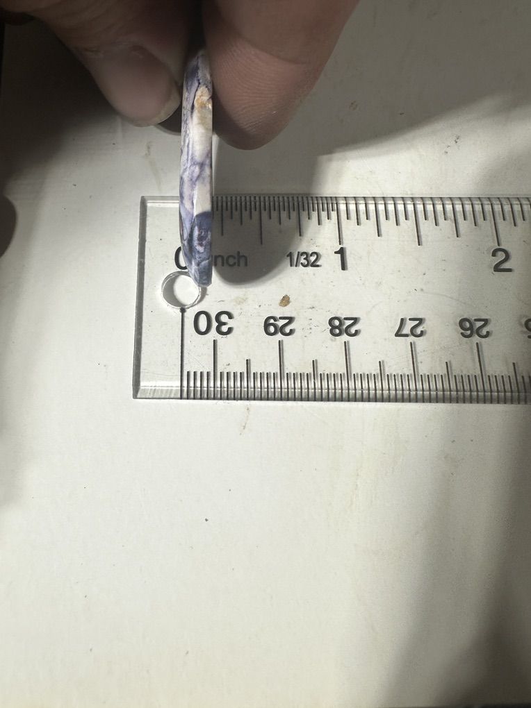 Tiffany Stone Cab (sale, Lapidary, Rare)