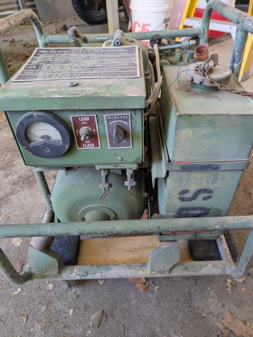 Main image 4