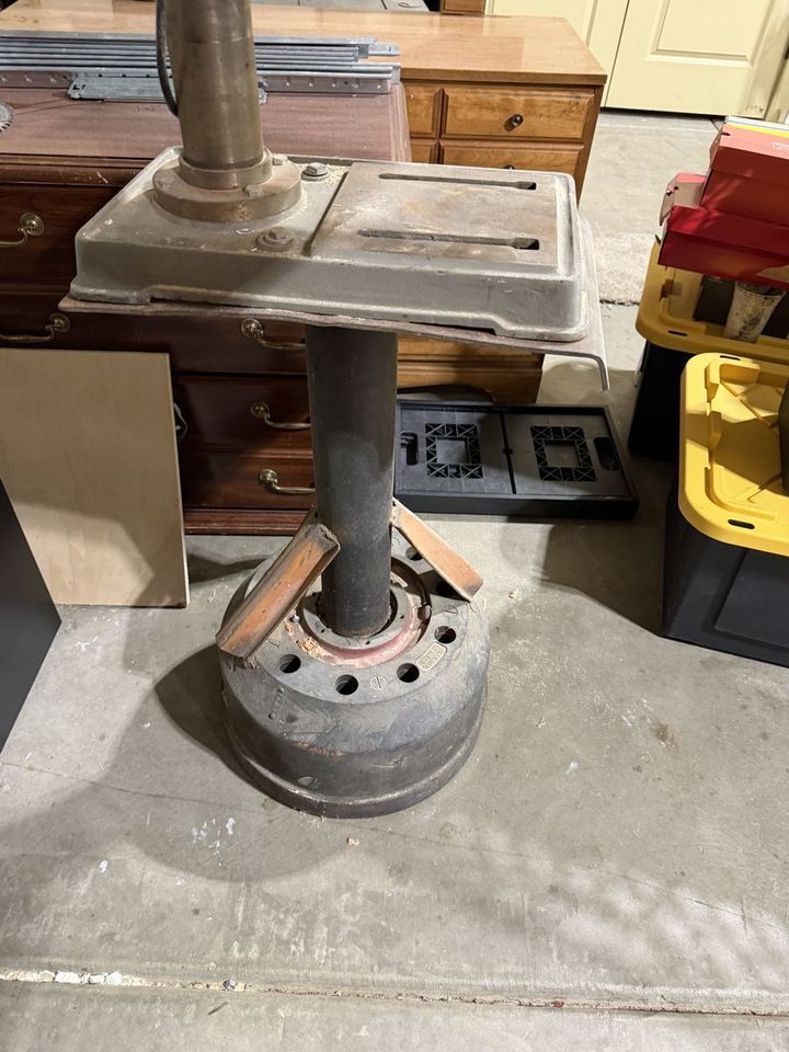 Main image 2