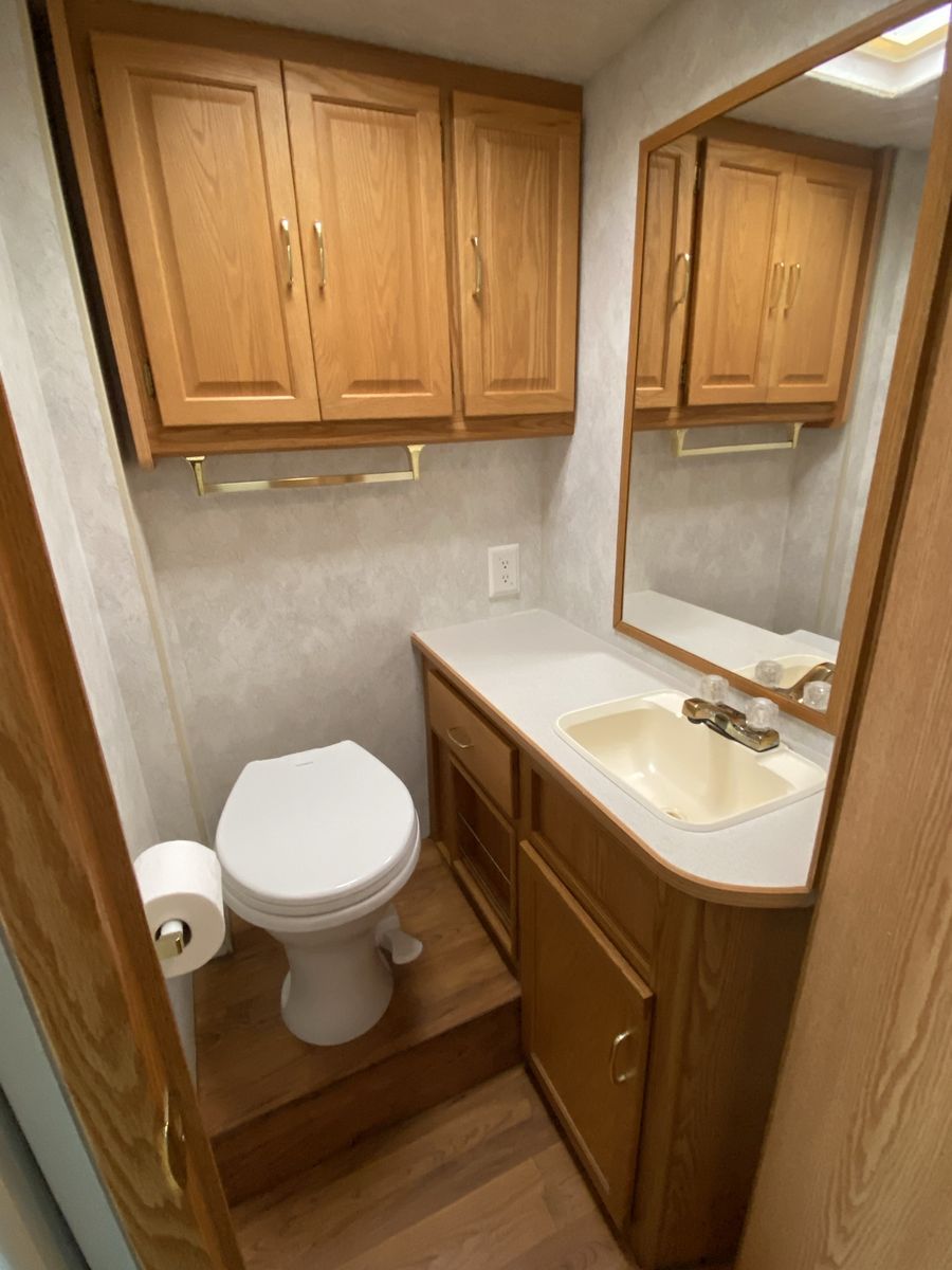 Main image 9