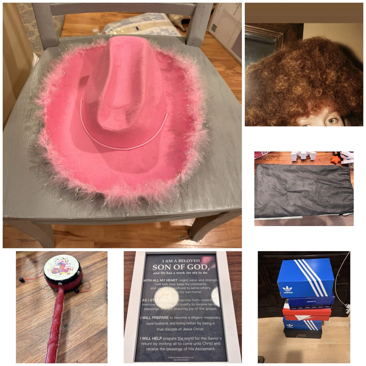Free Stuff READ DESCRIPTION SHOE BOXES EMPTY