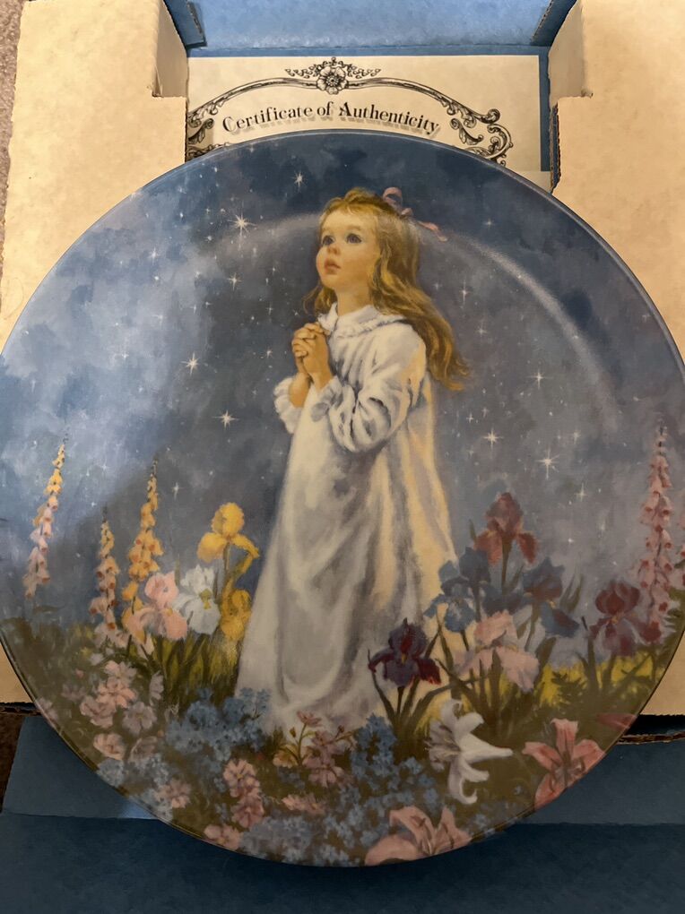 Twinkle Twinkle Little Star 1988