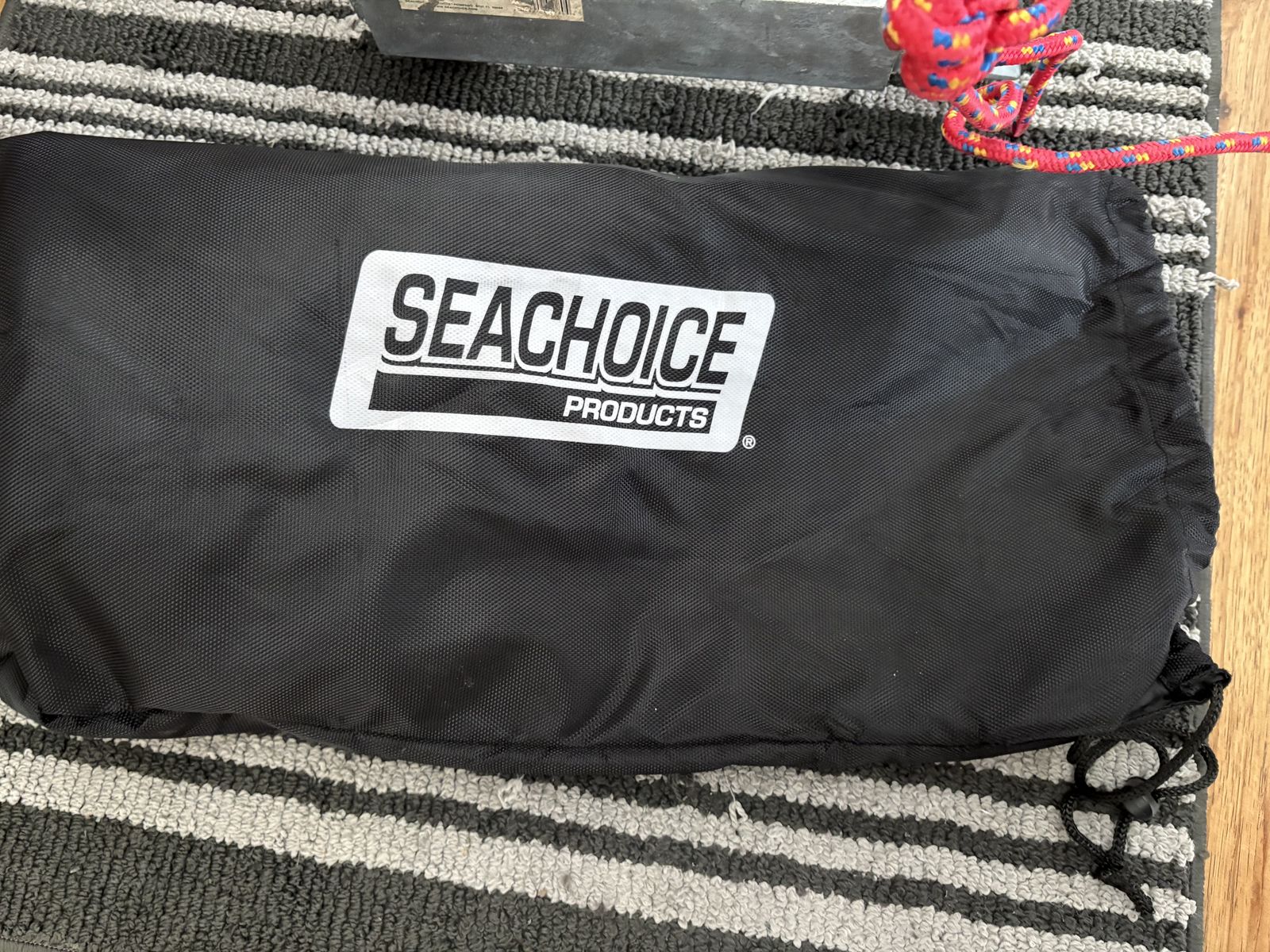 Seachoice Medium Box Anchor