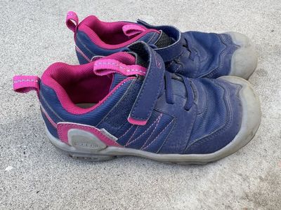 Keen Shoes