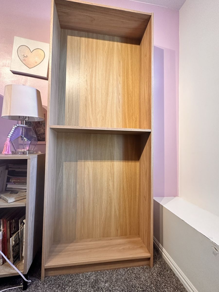 Main image 8