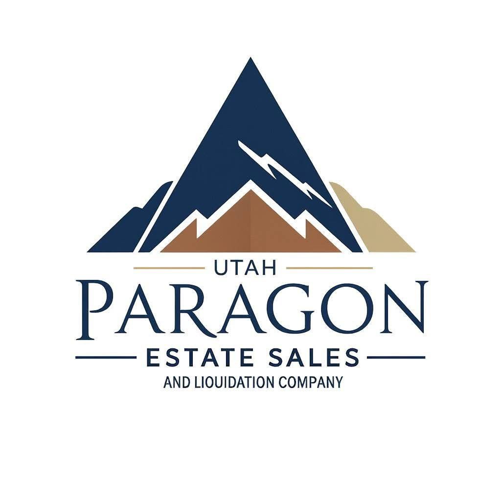 Paragon estate sale #2